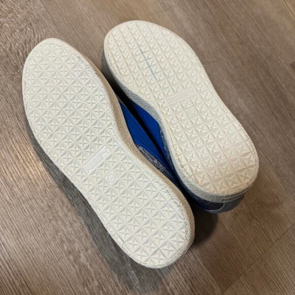 Puma clyde sam rodriguez x 1800 collab shoe - Picture 5 of 6